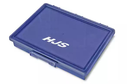 HJS 92 10 2000